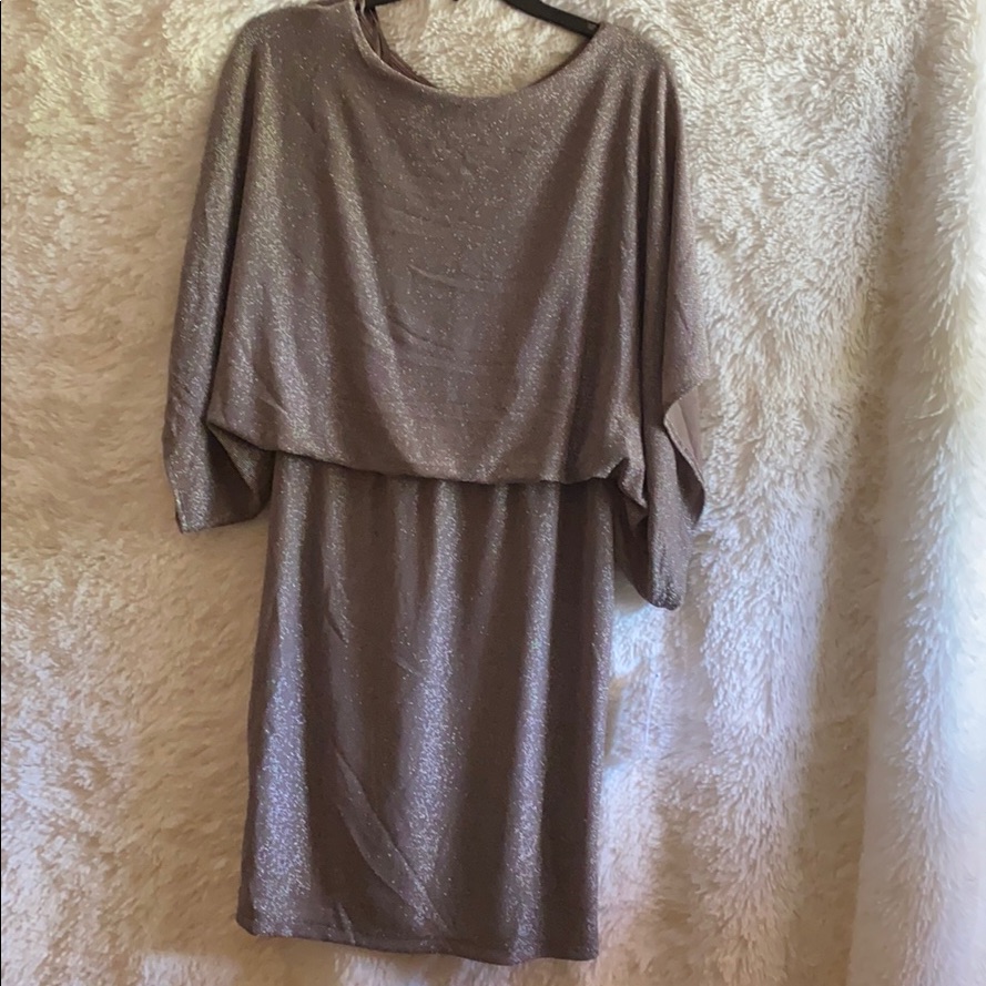 Brand New Jessica Howard Dress Brand New Jessica Howard Dress